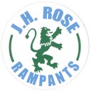 J.H. Rose