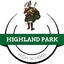 Highland Park High School 