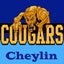 Cheylin High School 