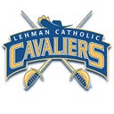 Lehman Catholic