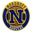 Nordhoff High School 