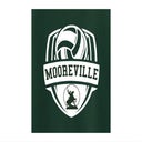 Mooreville