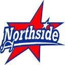 Northside