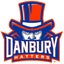 Danbury High School 