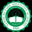 Newbury Park Adventist