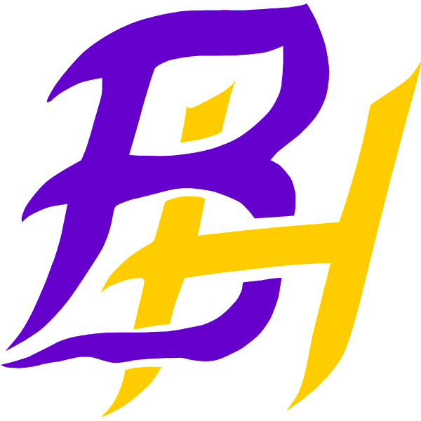 Bret Harte High School (Angels Camp, CA) Varsity Basketball