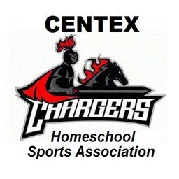 CenTex HomeSchool