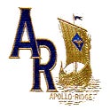 Apollo Ridge