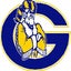 Grossmont High School 
