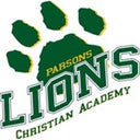 Parsons Christian Academy