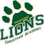 Parsons Christian Academy  