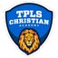 TPLS Christian Academy