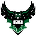 Ogden International