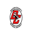 Bacon County