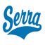 Serra High School 