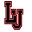 Liberty Union High School 