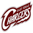 East Texas Homeschool Sports