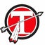 Tecumseh High School 