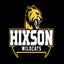 Hixson High School 