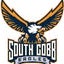 South Cobb High School 