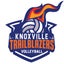 Knoxville Trailblazers