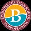 Bayshore Christian High School 