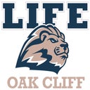 Life Oak Cliff