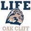 Life Oak Cliff High School 