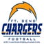 Fort Bend Chargers HomeSchool  