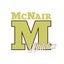 McNair Academic
