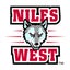 Niles West