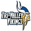 Tri-Valley High School 