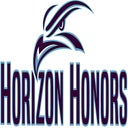 Horizon Honors