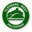 Glenbard West