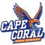 Cape Coral High School 