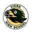 Viera High School 