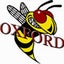 Oxford High School 
