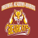 Freeman Academy/Marion