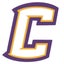 Chattanooga Central High School 
