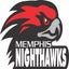 Memphis Nighthawks High School 