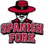 Spanish Fork