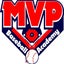 MVP Baseball Academy
