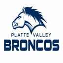 Platte Valley