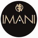 Imani Christian Academy