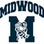 Midwood High School 