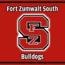 Fort Zumwalt South