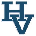 Hardin Valley Academy