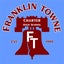 Franklin Towne