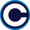Central Valley Christian