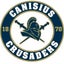 Canisius High School 